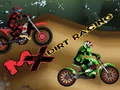Joc Curse de noroi MX on-line Joc Curse de noroi MX on-line