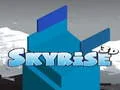 Joc SkyRise 3D on-line