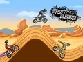 Joc Stunt Extrem on-line