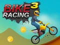 Joc Curse de biciclete 3 on-line