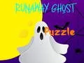 Joc Puzzle Jigsaw Fantomul Fugare on-line