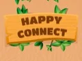Joc Conectare Fericită on-line