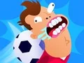 Joc Asasini de Fotbal Online on-line