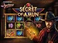 Joc Secretul lui Amun on-line Joc Secretul lui Amun on-line