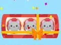 Joc Mici Donut on-line