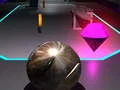 Joc Spațiu Minge 3D on-line Joc Spațiu Minge 3D on-line