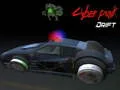 Joc Orașul Cyberpunk Drift on-line Joc Orașul Cyberpunk Drift on-line