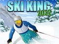 Joc Regele Schiului 2022 on-line