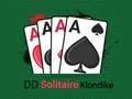 Joc Solitaire Klondike on-line