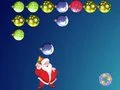 Joc Puzzle Santa Dash on-line