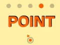 Joc Punct on-line Joc Punct on-line