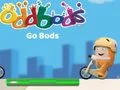 Joc OddBods: Hai Bods on-line