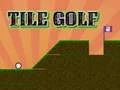 Joc Golf cu plăci on-line