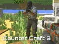 Joc Counter Craft 3 on-line