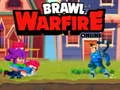 Joc Brawl Warfire online on-line