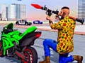Joc Joc de simulare a mașinii de crime în orașul gangsterilor reali on-line Joc Joc de simulare a mașinii de crime în orașul gangsterilor reali on-line