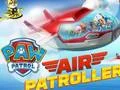 Joc Paw Patrol: Patrula Aeriană on-line
