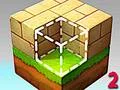Joc Block Craft 2 on-line Joc Block Craft 2 on-line
