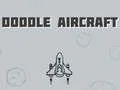 Joc Avion Doodle on-line