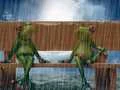 Joc Locuri Ascunse din Colaj on-line Joc Locuri Ascunse din Colaj on-line