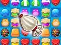 Joc Candy Pop on-line Joc Candy Pop on-line