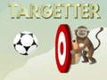 Joc Țintiș on-line Joc Țintiș on-line