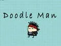 Joc Omul Doodle on-line