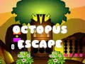 Joc Evaziunea Octopusului on-line