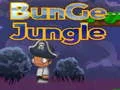 Joc Jungla Bunge on-line