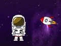 Joc Evacuare Planetară on-line Joc Evacuare Planetară on-line