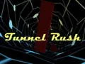 Joc Războiul tunelului on-line