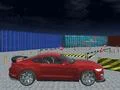 Joc Simulator de Parcare pentru Supermașini on-line Joc Simulator de Parcare pentru Supermașini on-line