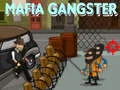 Joc Gangsterul Mafiei on-line Joc Gangsterul Mafiei on-line