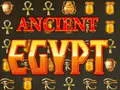 Joc Egiptul antic on-line Joc Egiptul antic on-line