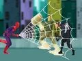 Joc Aventura lui Spiderman on-line Joc Aventura lui Spiderman on-line
