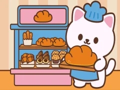 Joc Purrfect Brutary on-line