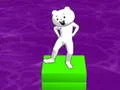 Joc Hai să dansăm acum on-line Joc Hai să dansăm acum on-line