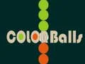 Joc Bile Colorate on-line