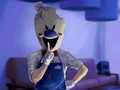 Joc Cartierul de Groază Icescream on-line