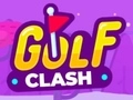 Joc Golf Clash on-line