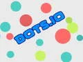 Joc Puncte.io on-line Joc Puncte.io on-line