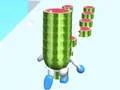 Joc Viteza Fructelor on-line