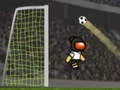 Joc Fotbal Impostor on-line