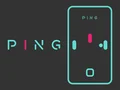 Joc Ping on-line
