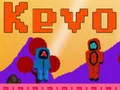 Joc Kevo on-line