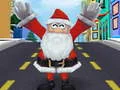 Joc Santa Ora Curse on-line Joc Santa Ora Curse on-line