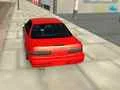 Joc Simulator de Curse Drift on-line