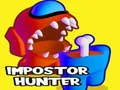 Joc Vânător de impostori on-line