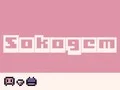 Joc Sokogem on-line Joc Sokogem on-line