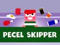 Joc Pecel Skipper on-line